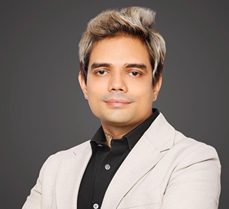 Pankaj Singh