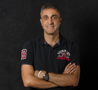 Pas Apicella